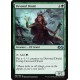Verte - Devoted Druid (U) [UMA]