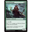 Verte - Devoted Druid (U) [UMA]