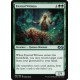 Verte - Eternal Witness (U) [UMA]