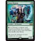 Verte - Fauna Shaman (R) [UMA]