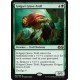 Verte - Golgari Grave-Troll (R) [UMA]