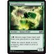 Verte - Groundskeeper (C) [UMA]