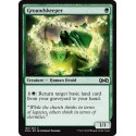 Verte - Groundskeeper (C) [UMA]