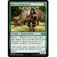 Verte - Hero of Leina Tower (U) [UMA]