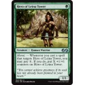 Verte - Hero of Leina Tower (U) [UMA]