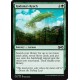 Verte - Kodama's Reach (C) [UMA]
