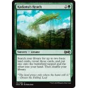 Verte - Kodama's Reach (C) [UMA]