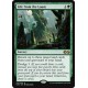 Verte - Life from the Loam (R) [UMA]