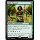 Verte - Noble Hierarch (R) [UMA]