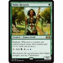 Verte - Noble Hierarch (R) [UMA]