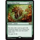 Verte - Nourishing Shoal (R) [UMA]