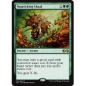 Verte - Nourishing Shoal (R) [UMA]