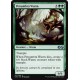 Verte - Penumbra Wurm (U) [UMA]