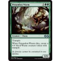 Verte - Penumbra Wurm (U) [UMA]