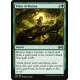 Verte - Pulse of Murasa (C) [UMA]