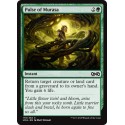 Verte - Pulse of Murasa (C) [UMA]