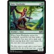 Verte - Satyr Wayfinder (C) [UMA]