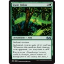 Verte - Snake Umbra (U) [UMA]