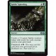 Verte - Spider Spawning (U) [UMA]