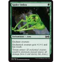 Verte - Spider Umbra (C) [UMA]
