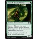Verte - Staunch-Hearted Warrior (C) [UMA]