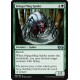 Verte - Stingerfling Spider (U) [UMA]