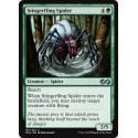 Verte - Stingerfling Spider (U) [UMA]
