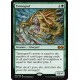Verte - Tarmogoyf (M) [UMA]
