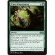 Verte - Travel Preparations (U) [UMA]