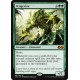 Verte - Vengevine (M) [UMA]