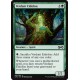 Verte - Verdant Eidolon (C) [UMA]