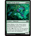 Verte - Walker of the Grove (C) [UMA]