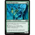 Verte - Wickerbough Elder (C) [UMA]