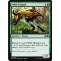 Verte - Wild Mongrel (C) [UMA]