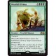 Verte - Woodfall Primus (R) [UMA]
