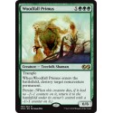 Verte - Woodfall Primus (R) [UMA]