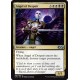 Or - Angel of Despair (U) [UMA]