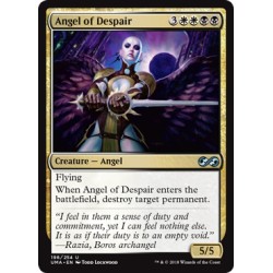 Or - Angel of Despair (U) [UMA]