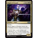 Or - Angel of Despair (U) [UMA]