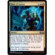 Or - Blast of Genius (U) [UMA]