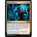 Or - Blast of Genius (U) [UMA]