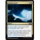 Or - Countersquall (U) [UMA]