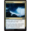 Or - Countersquall (U) [UMA]
