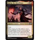 Or - Garna, the Bloodflame (U) [UMA]