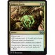 Or - Golgari Charm (U) [UMA]