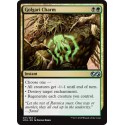 Or - Golgari Charm (U) [UMA]