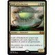 Or - Lord of Extinction (M) [UMA]