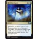 Or - Reviving Vapors (U) [UMA]