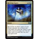 Or - Reviving Vapors (U) [UMA]