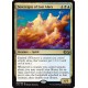 Or - Sovereigns of Lost Alara (R) [UMA]